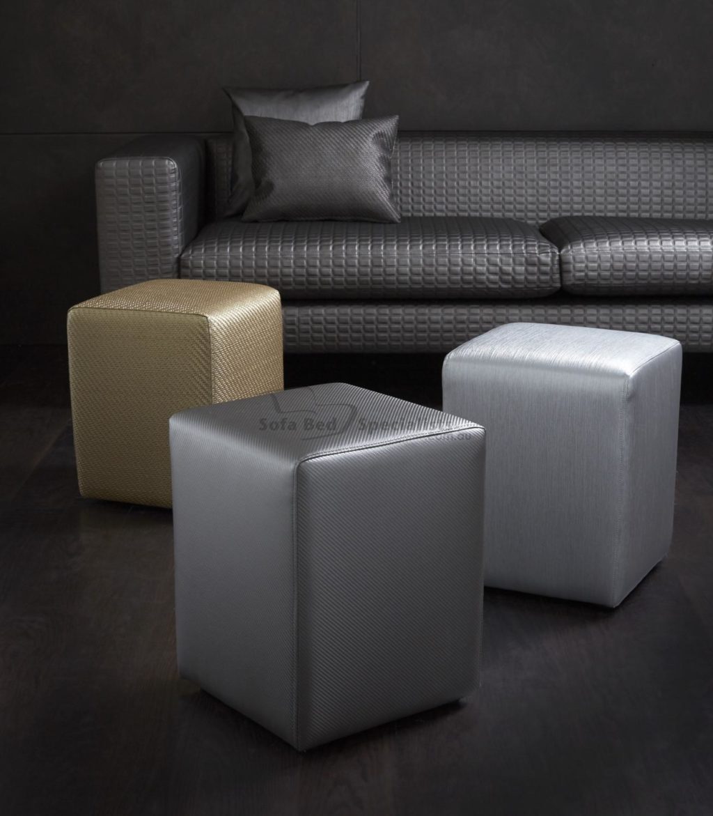 Ottomans sydney discount