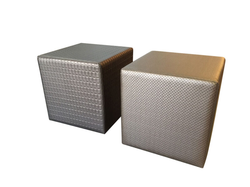 Ottomans