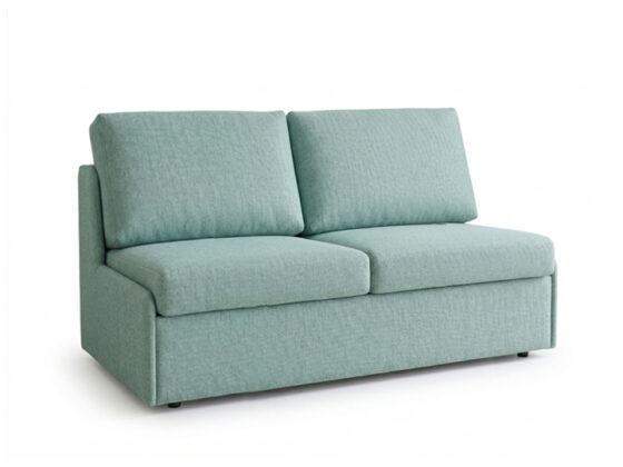 TimberSlatArmlessQueen