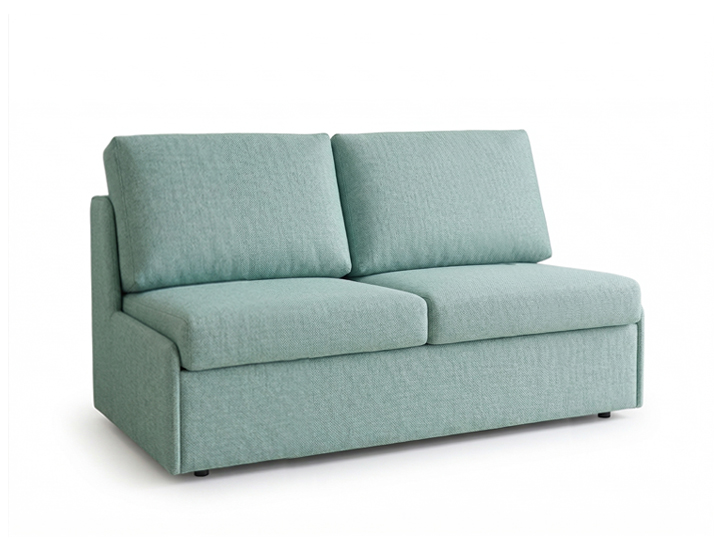 TimberSlatArmlessQueen TimberSlatArmlessQueen