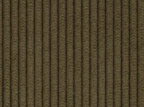 <strong>316 - Cordufine, Pine Green</strong> 316 Cordufine Pine Green fabric