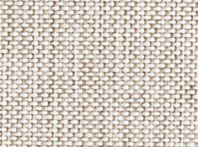 <strong>527 - Mixed Dance, Natural</strong> 527 Mixed Dance Natural