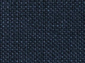 <strong>528 - Mixed Dance, Blue</strong> 528 Mixed Dance Blue