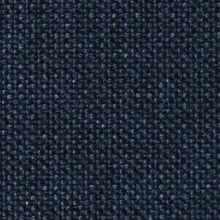 fabric-preview