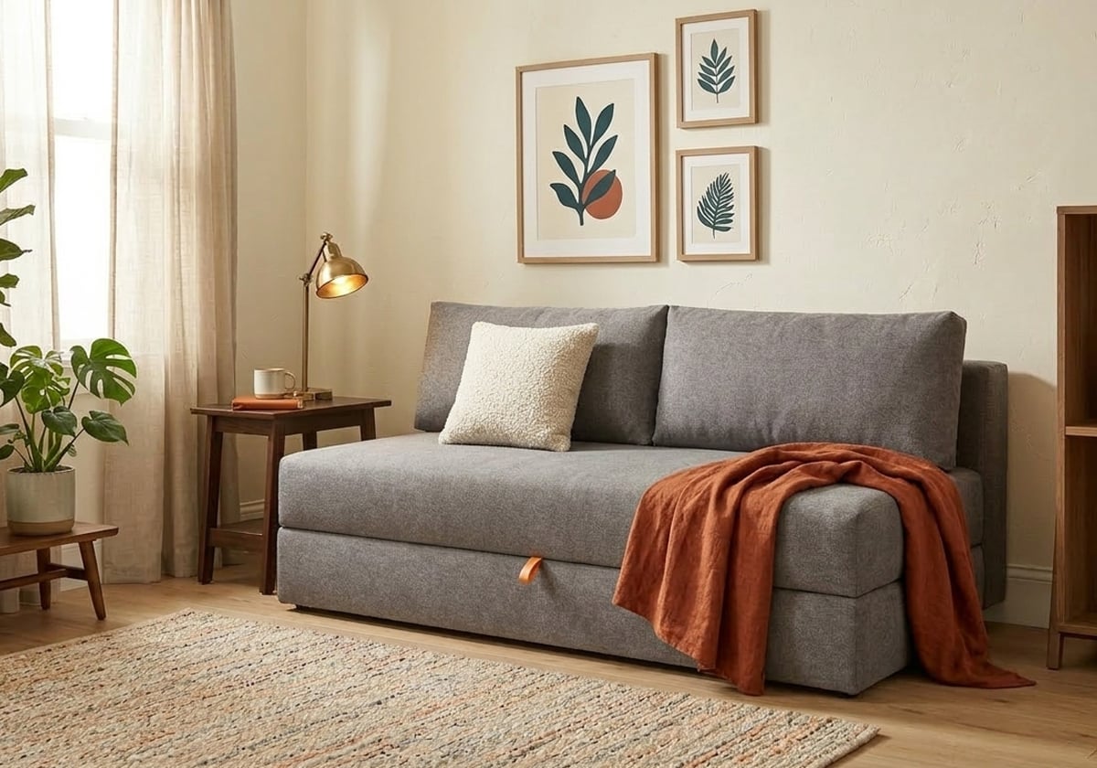 Sydney Storage Avella Warm Grey Sydney Storage Avella Warm Grey