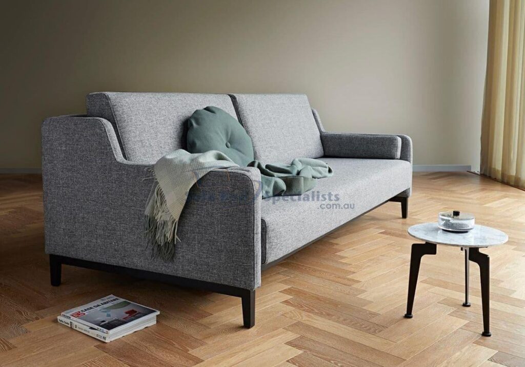 Hobart Hermod Queen Sofabed Sofa Bed Specialists