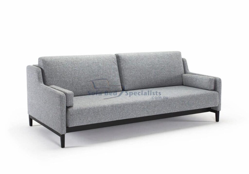 Hobart Hermod Queen Sofabed Sofa Bed Specialists