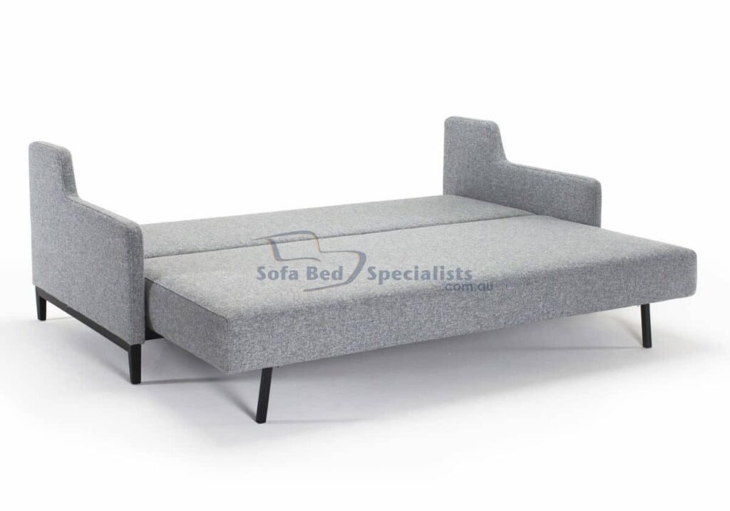 Hobart Hermod Queen Sofabed Sofa Bed Specialists