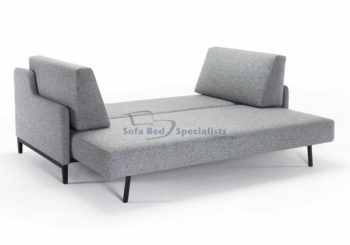 Hobart Hermod Queen Sofabed Sofa Bed Specialists