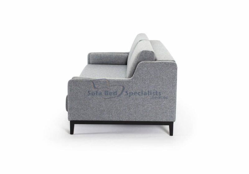 Hobart Hermod Queen Sofabed Sofa Bed Specialists