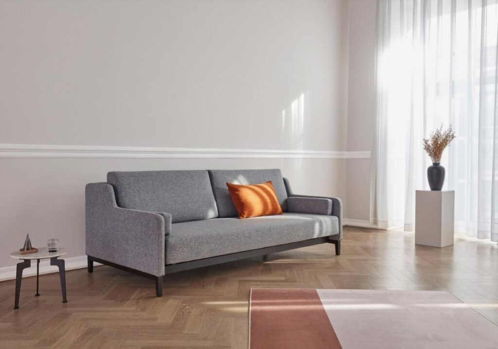 Hobart Hermod Queen Sofabed Sofa Bed Specialists
