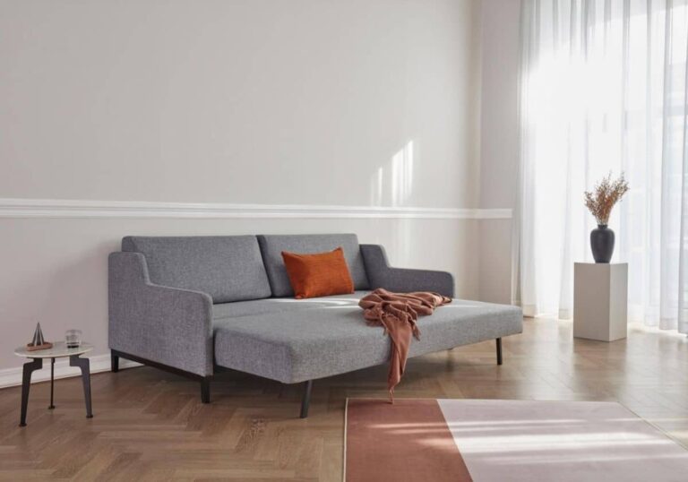 Hobart Hermod Queen Sofabed Sofa Bed Specialists