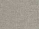 280 Avella Sand fabric