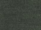 281 Avella Pine Green