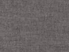 282 Avella Warm Grey fabric