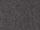 350 Taura Deep Grey fabric