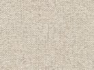 357 Taura Off White fabric