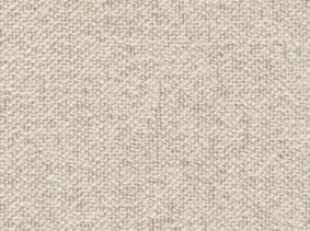 357 Taura Off White fabric