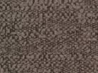 530 fabric