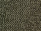 535 fabric