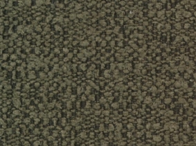 535 fabric