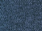 537 fabric