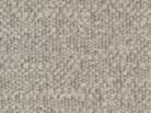 539 fabric