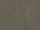 575 vivus dusty olive