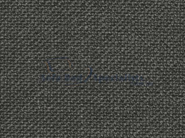 fabric-preview