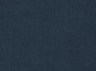 580 Argus Navy Blue