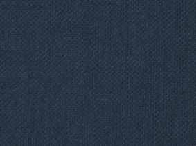 580 Argus Navy Blue