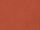 581 Argus Rust