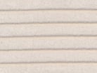 594 fabric