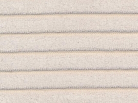 594 fabric