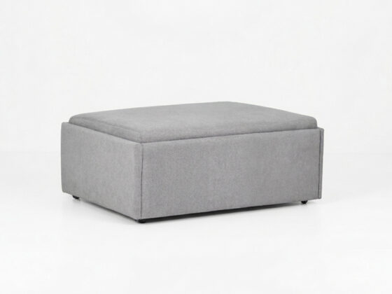 Ottomantimberslatbed