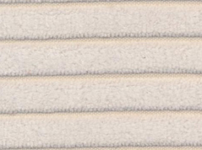 <strong>594 - Corduroy, Ivory</strong> 594 Corduroy Ivory fabric