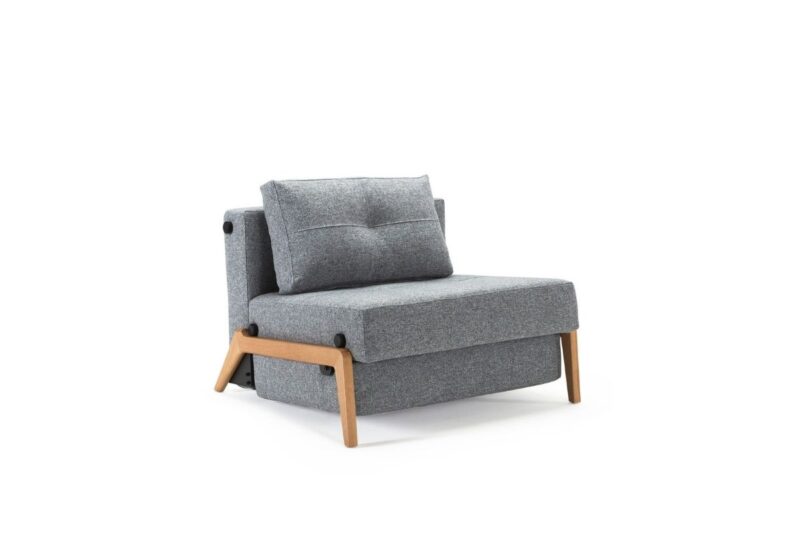 Cubed 90 Wood Chair 565 e1
