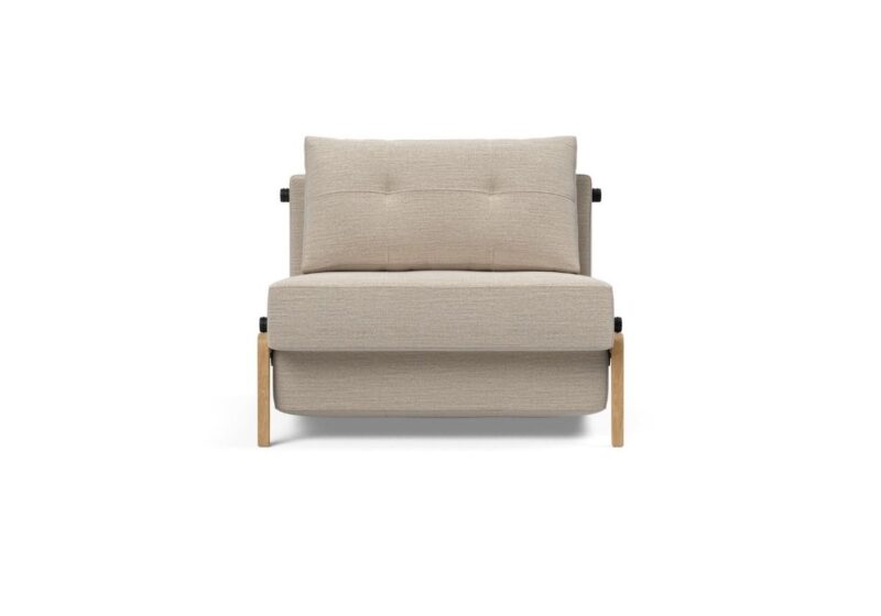 Cubed 90 Wood Chair 612 e1 web