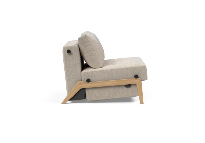 Cubed 90 Wood Chair 612 e2 web