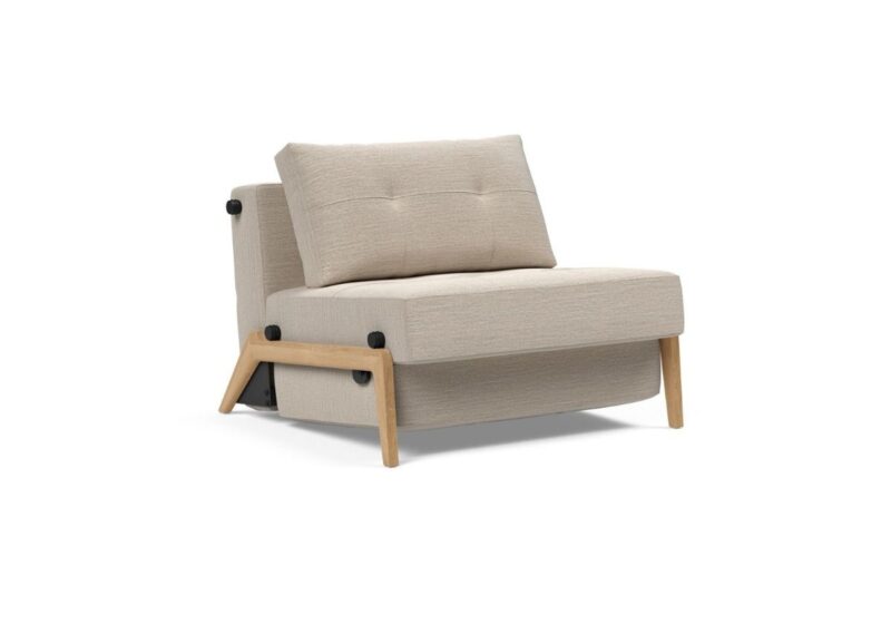 Cubed 90 Wood Chair 612 e3 web