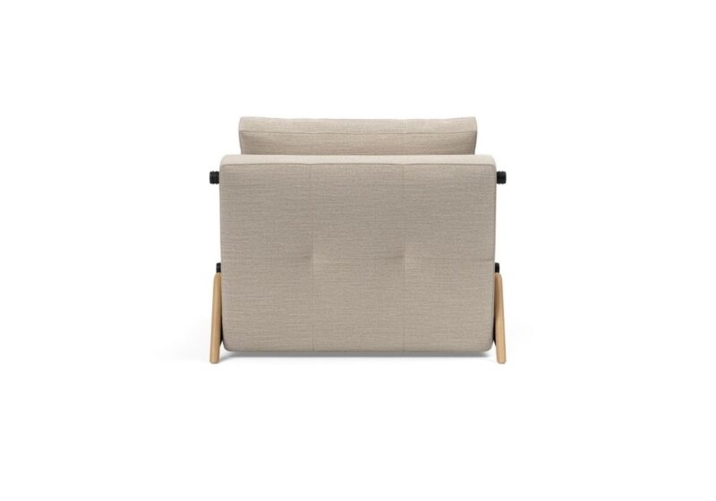 Cubed 90 Wood Chair 612 e4 web