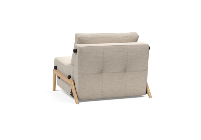 Cubed 90 Wood Chair 612 e5 web