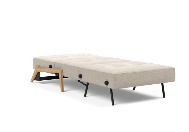 Cubed 90 Wood Chair 612 e6 web