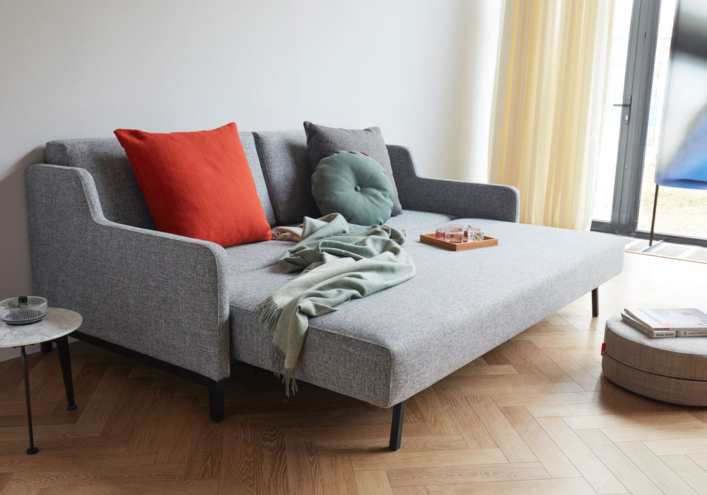 Hobart Hermod Queen Sofabed Sofa Bed Specialists