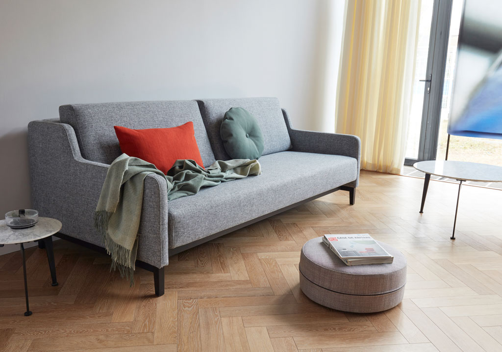 Hobart Hermod Queen Sofabed Sofa Bed Specialists
