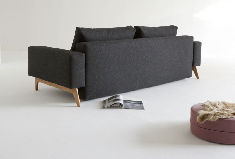 Idun Double Sofabed