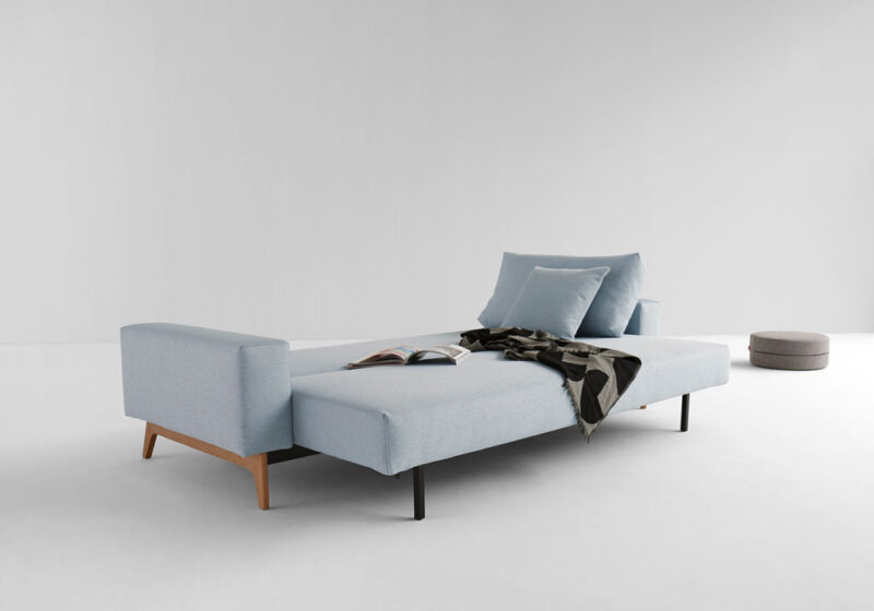 Idun Double Sofabed