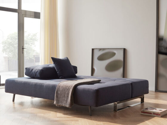 sofabed specialists, Sofabed Specialists Sydney