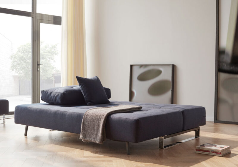 Diana Supreme Queen Sofabed