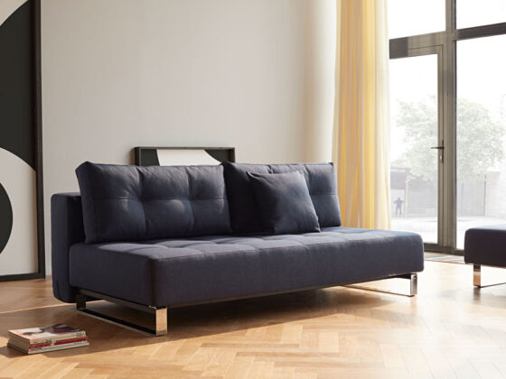 sofabed specialists, Sofabed Specialists Sydney